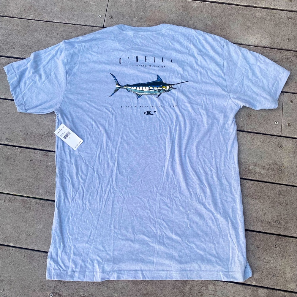 Mens Shirt